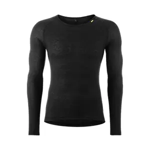 Sous maillot manches longues Gonso Base Therm image-0