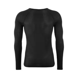 Sous maillot manches longues Gonso Base Therm image-1