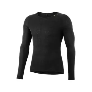 Sous maillot manches longues Gonso Base Therm image-2