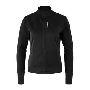 Chaqueta Gonso Softshell
