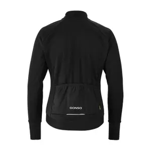 Chaqueta Gonso Softshell image-1