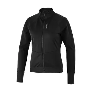 Chaqueta Gonso Softshell image-2