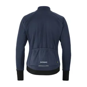 Chaqueta Gonso Softshell image-1