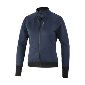 Chaqueta Gonso Softshell image-2
