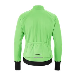 Chaqueta Gonso Softshell image-1
