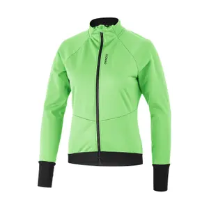 Chaqueta Gonso Softshell image-2