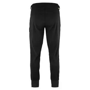 Pantalon Gonso Softshell image-1