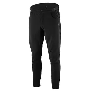 Pantalon Gonso Softshell image-2
