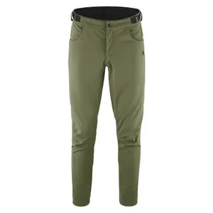 Pantalon Gonso Softshell