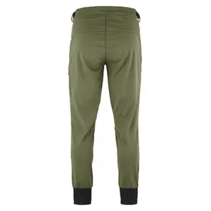 Pantalon Gonso Softshell image-1