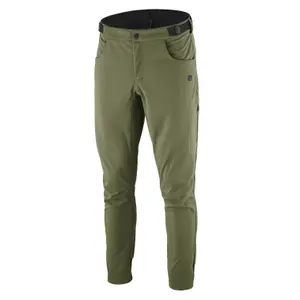 Pantalon Gonso Softshell image-2