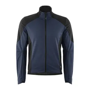 Breathable Fabric Jacket Gonso Softshell