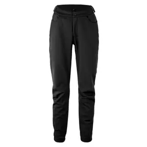 Pantalon femme Gonso Softshell