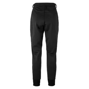 Pantalon femme Gonso Softshell image-1