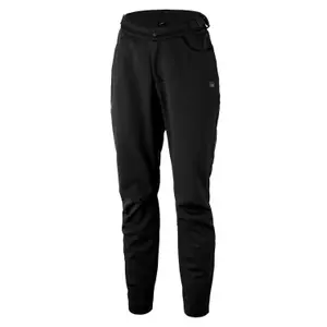 Pantalon femme Gonso Softshell image-2