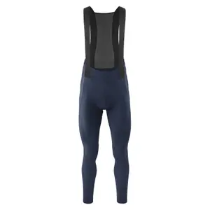 Cuissard long Gonso Essential Therm image-0