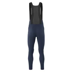 Cuissard long Gonso Essential Therm image-1