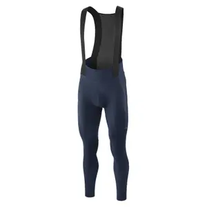 Cuissard long Gonso Essential Therm image-2
