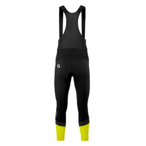 Cuissard long Gonso Essential Softshell image-1