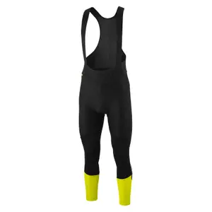 Cuissard long Gonso Essential Softshell image-2