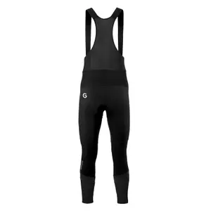 Cuissard long Gonso Essential Softshell image-1