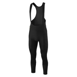 Cuissard long Gonso Essential Softshell image-2