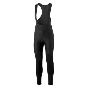 Cuissard long femme Gonso Essential Softshell image-2
