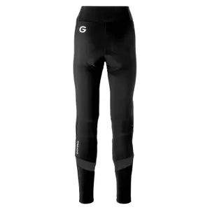 Collant femme Gonso Essential Softshell image-1