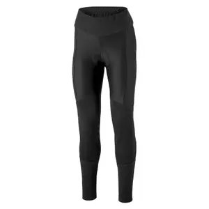 Collant femme Gonso Essential Softshell image-2