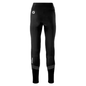 Collant femme Gonso Essential Softshell No Pad image-1