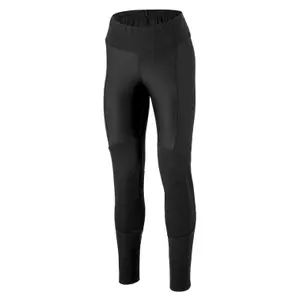 Collant femme Gonso Essential Softshell No Pad image-2