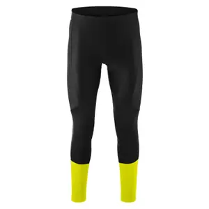 Legging Gonso Essential Softshell No Pad image-0