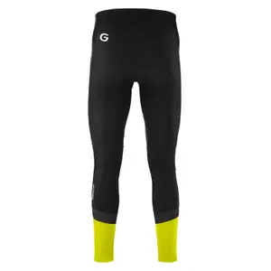 Legging Gonso Essential Softshell No Pad image-1