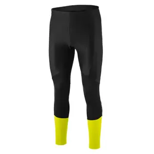 Legging Gonso Essential Softshell No Pad image-2