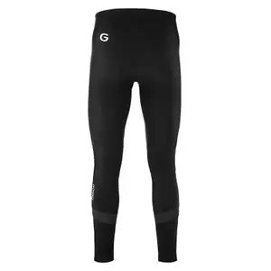 Legging Gonso Essential Softshell No Pad image-1