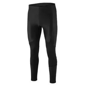 Legging Gonso Essential Softshell No Pad image-2