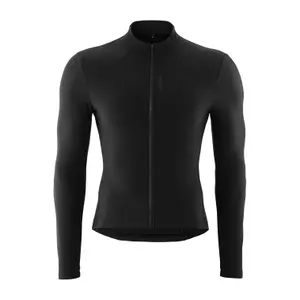 Maillot thermique manches longues Gonso Sitivo image-0