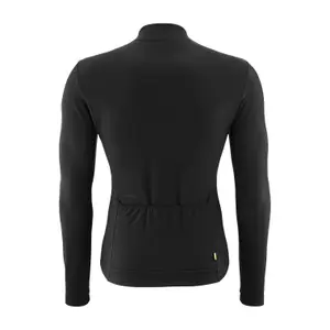Maillot thermique manches longues Gonso Sitivo image-1