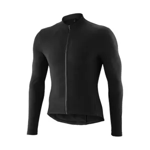 Maillot thermique manches longues Gonso Sitivo image-2