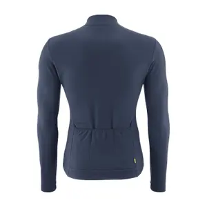 Maillot thermique manches longues Gonso Sitivo image-1