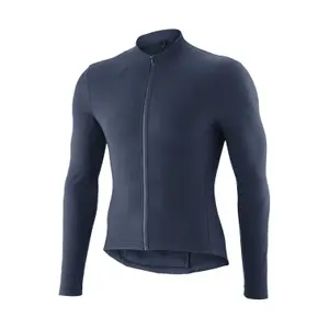 Maillot thermique manches longues Gonso Sitivo image-2