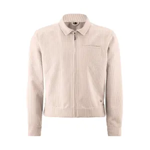 Veste Gonso Off-Bike image-0