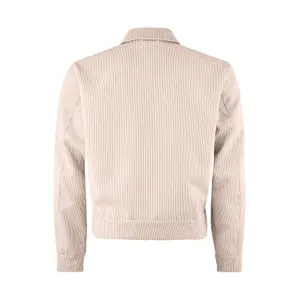 Veste Gonso Off-Bike image-1