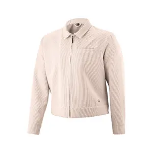 Veste Gonso Off-Bike image-2