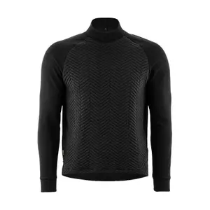 Maillot manches longues thermique Gonso Trail image-0