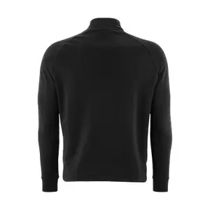 Maillot manches longues thermique Gonso Trail image-1