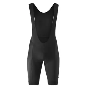 Bibtights Gonso Teglio image-0