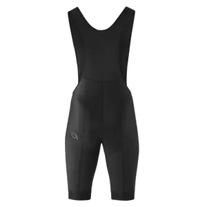 Bibtights Gonso Teglio image-1