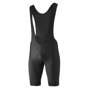 Bibtights Gonso Teglio image-2