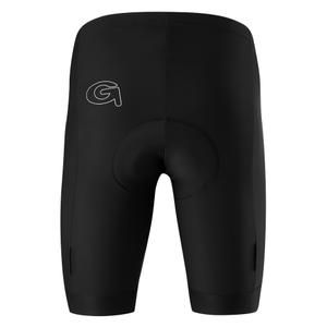 Cykelbyxor Gonso Cancun image-1